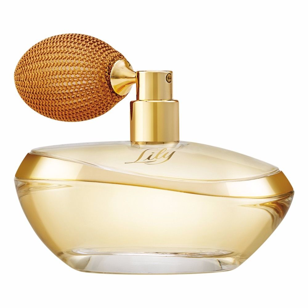 Parfum Femme Boticario Egeo 90 Ml - Senteur Florale - Longue Tenue - Neuf