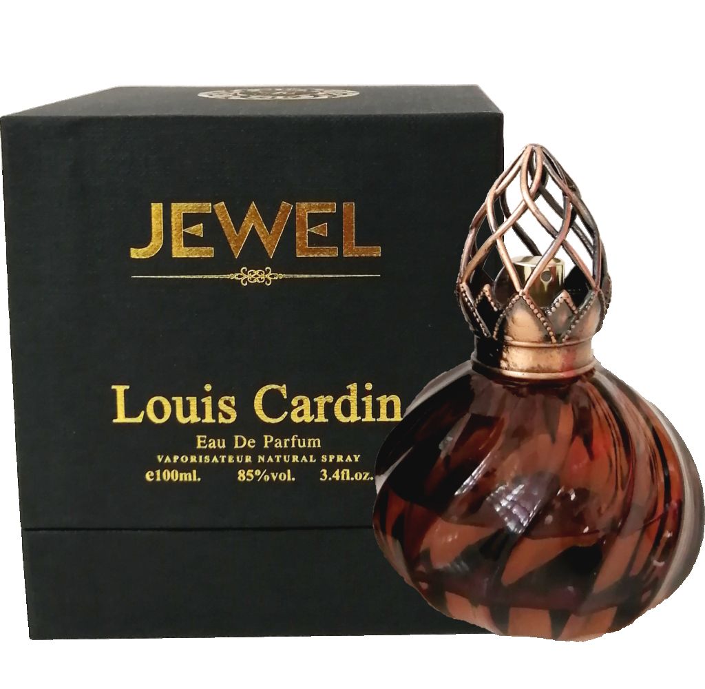 Невероятный аромат. Cardin Parfum. Louis Cardin. Духи Карден женские. Jewel Parfum.
