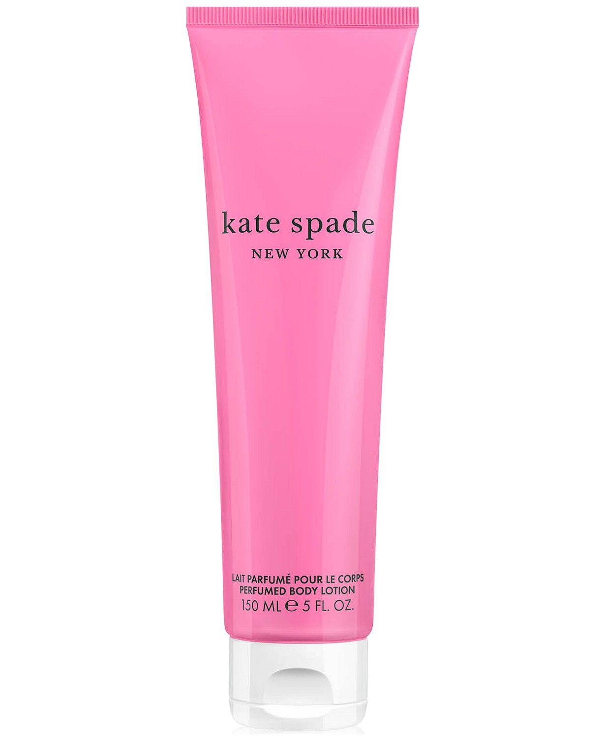 Kate Spade New York Kate Spade аромат — аромат для женщин 2020