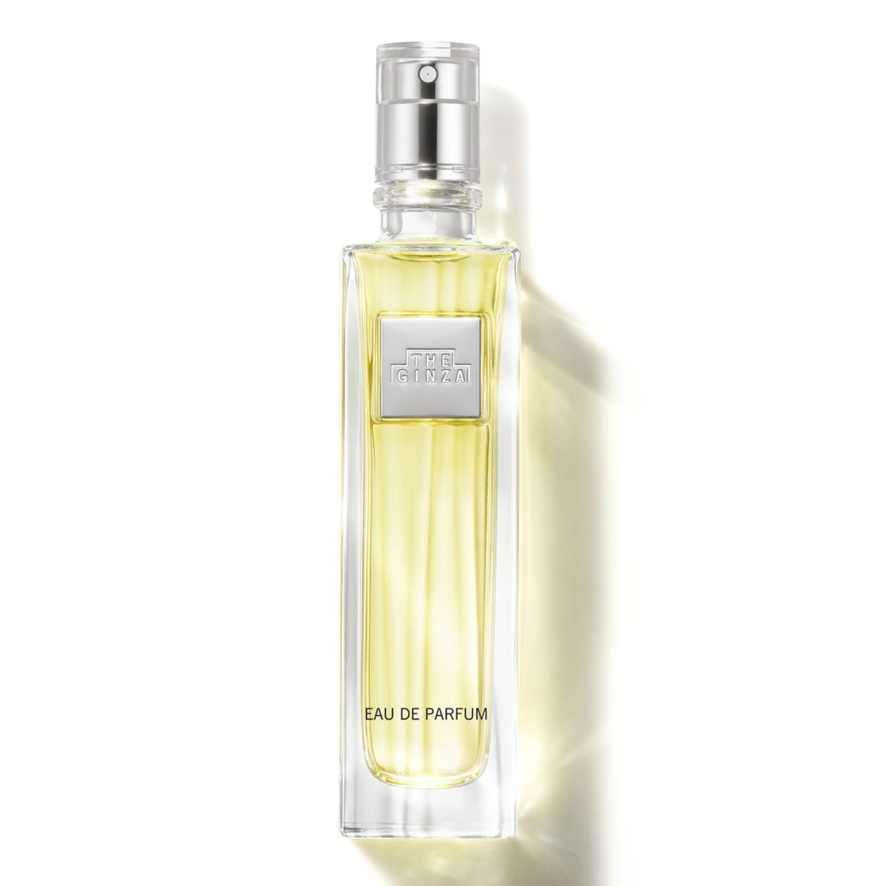 Shiseido ginza eau de. Ginza духи производитель. Shiseido Ginza Tokyo (l) EDP 90 ml.. Гинза духи.