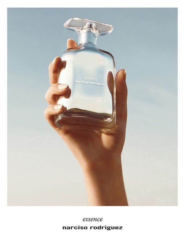 profumo narciso rodriguez essence profumo narciso rodriguez essence