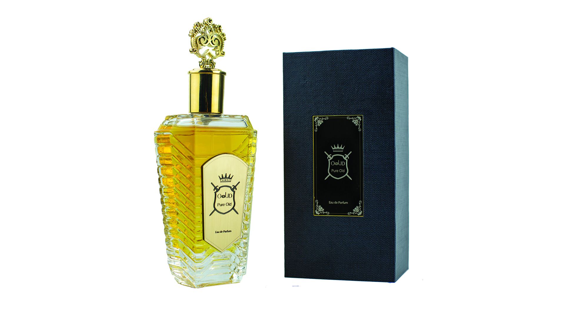 On complète la gamme 😎 #fragrance #parfum #parfumerie #perfume #oud 