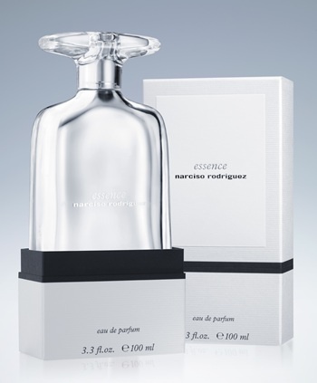 profumo narciso rodriguez essence profumo narciso rodriguez essence