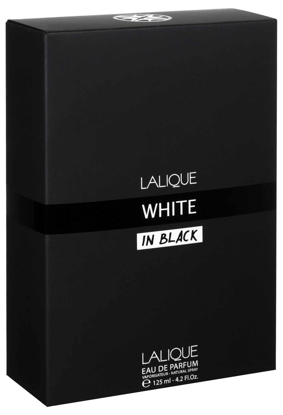 Духи lalique white in black. Лалик духи блэк. Фото духов вайт ин блэк лолик. Lalique white. Лалик парфюм мужской.