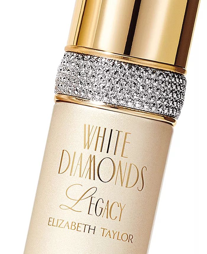 Diamond legacy. Блеск диамонд духи. Элизабет диамонд. Духи Diamond. Духи Элизабет Тейлор.