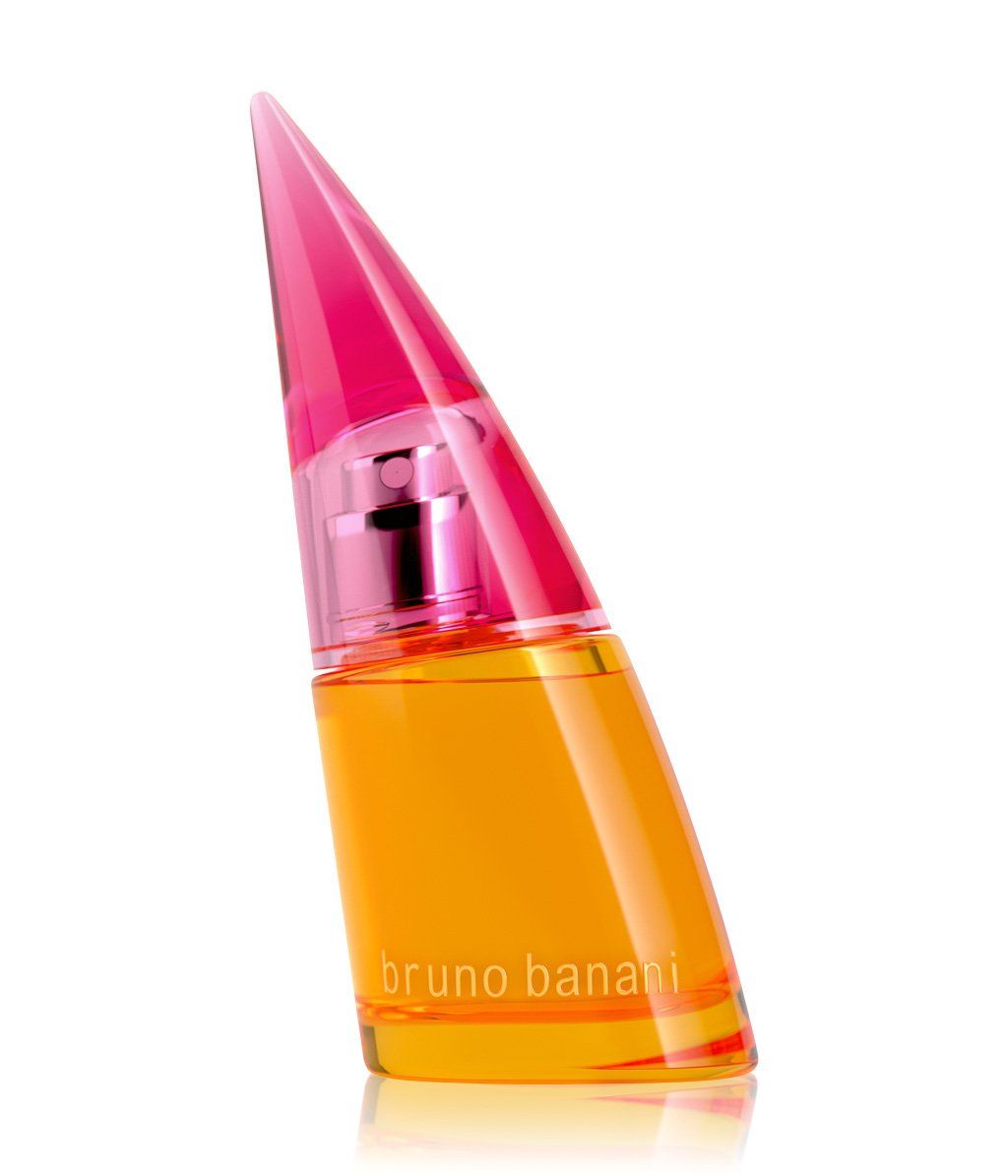Bruno Banani Summer Women Bruno Banani Parfum - ein es Parfum für ...