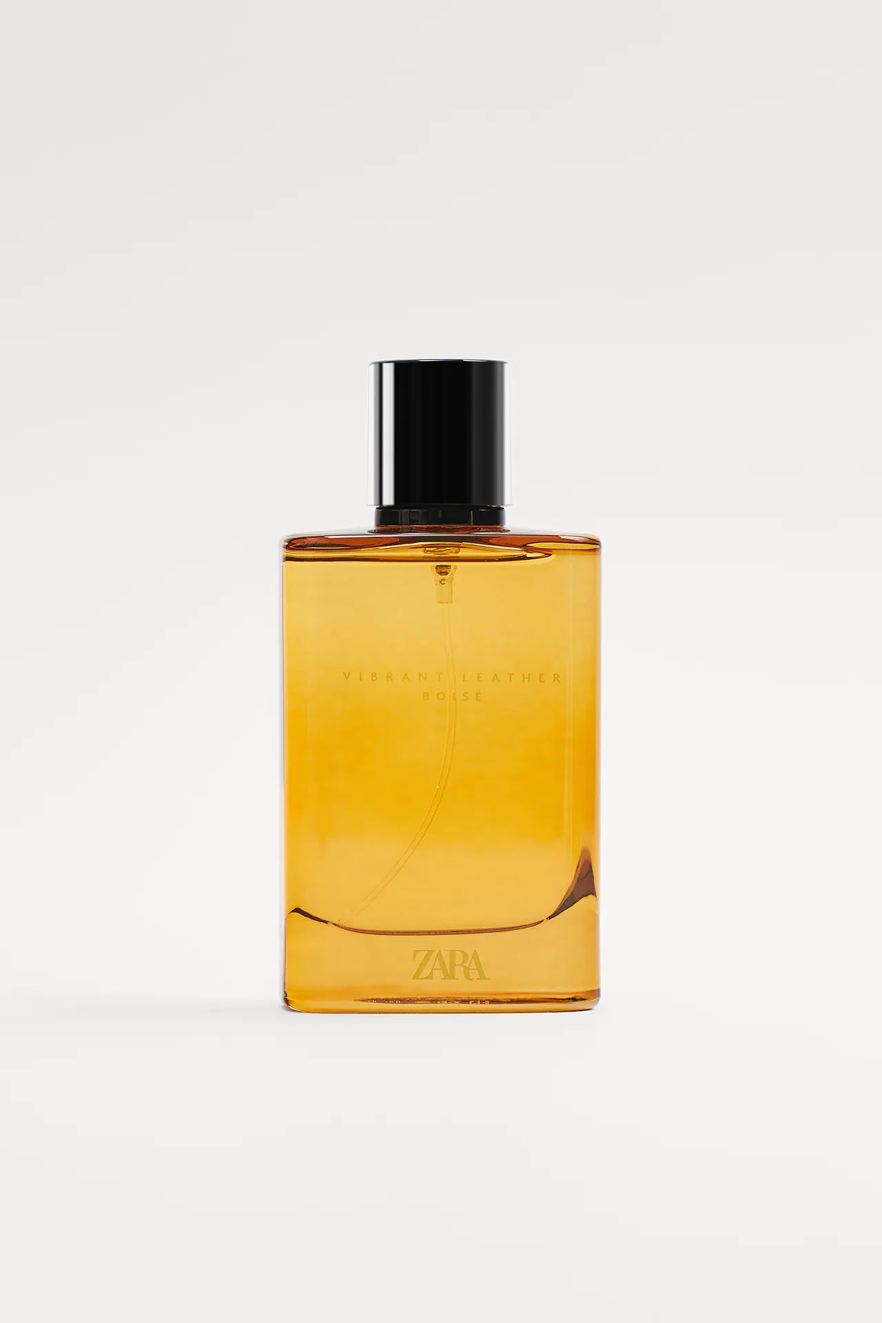 vibrant-leather-boise-zara-cologne-ein-es-parfum-f-r-m-nner-2021