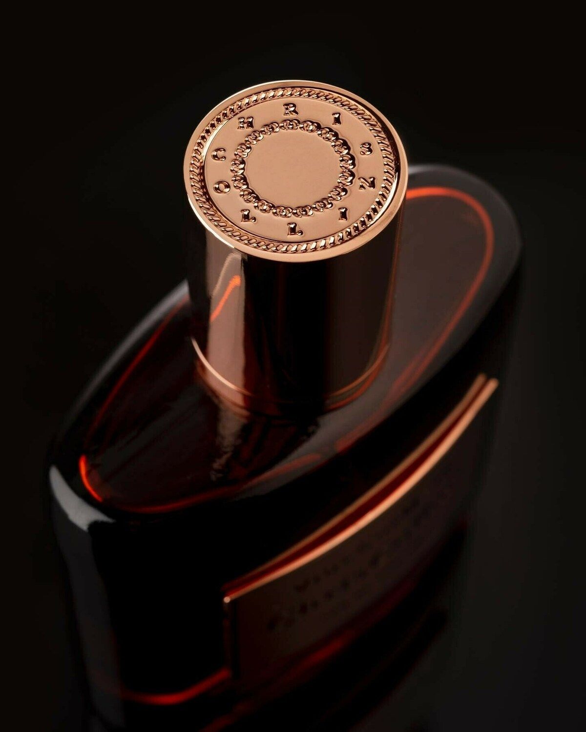 African Rooibos Chris Collins 香水 一款 2021年 中性 香水