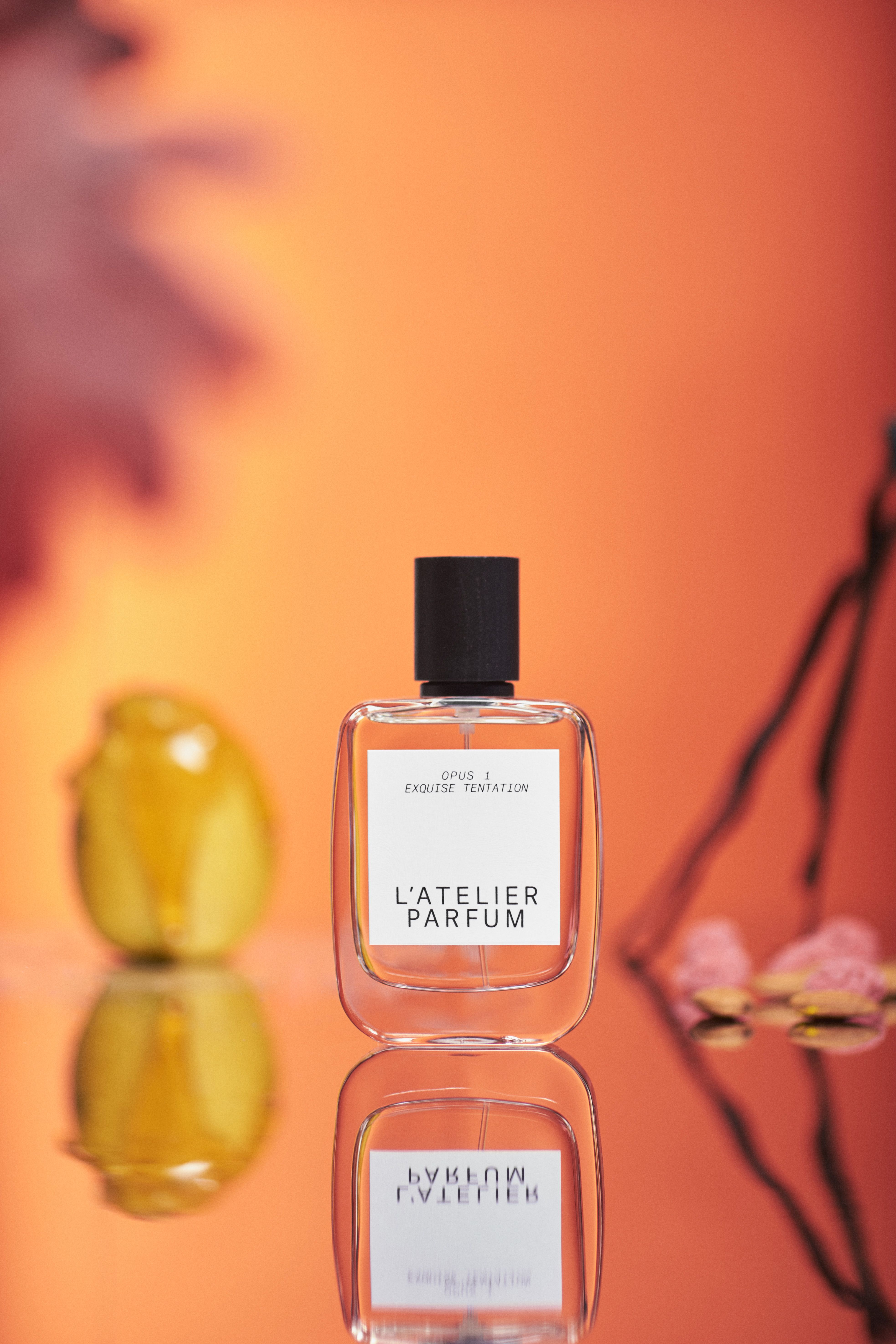 L atelier parfum createur d emotions. L'Atelier Parfum exquise Tentation духи. L'Atelier Parfum douce Insomnia. Парфюм Opus 1. Verte Euphorie от l’Atelier Parfum.