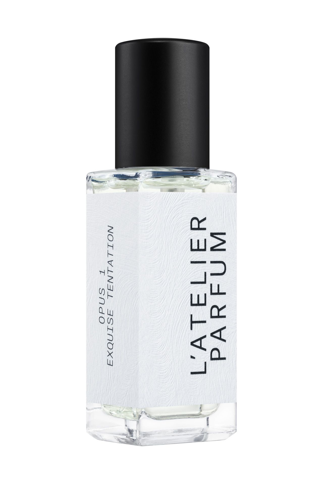 L atelier parfum belle. Духи l'Atelier Parfum Opus 1. L'Atelier Parfum exquise Tentation духи. L'Atelier Parfum verte Euphoria. L'Atelier Parfum douce Insomnia.