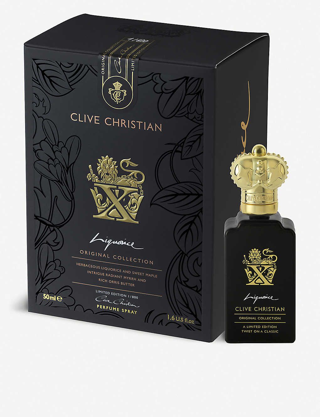 Клайв отзывы. Clive Christian духи. Клайв Кристиан x духи женские. Clive Christian № 1 masculine 50ml parfume Spray. Clive Christian x Twist Myrrh.