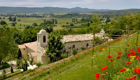 Fleur D'Oranger Le Couvent Maison De Parfum Parfum - Un Parfum Pour ...