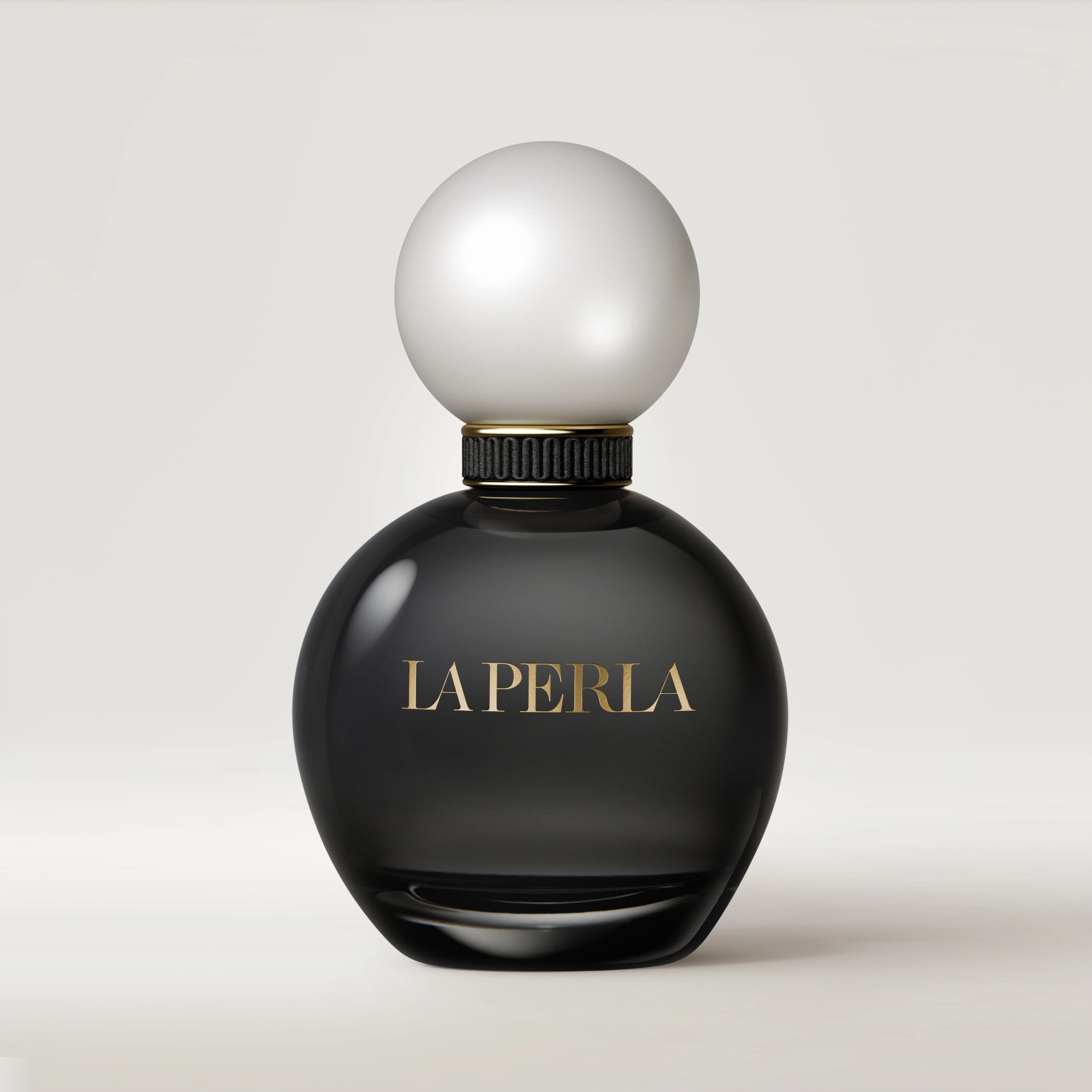 La Perla Signature La Perla Parfum - ein es Parfum für Frauen 2021