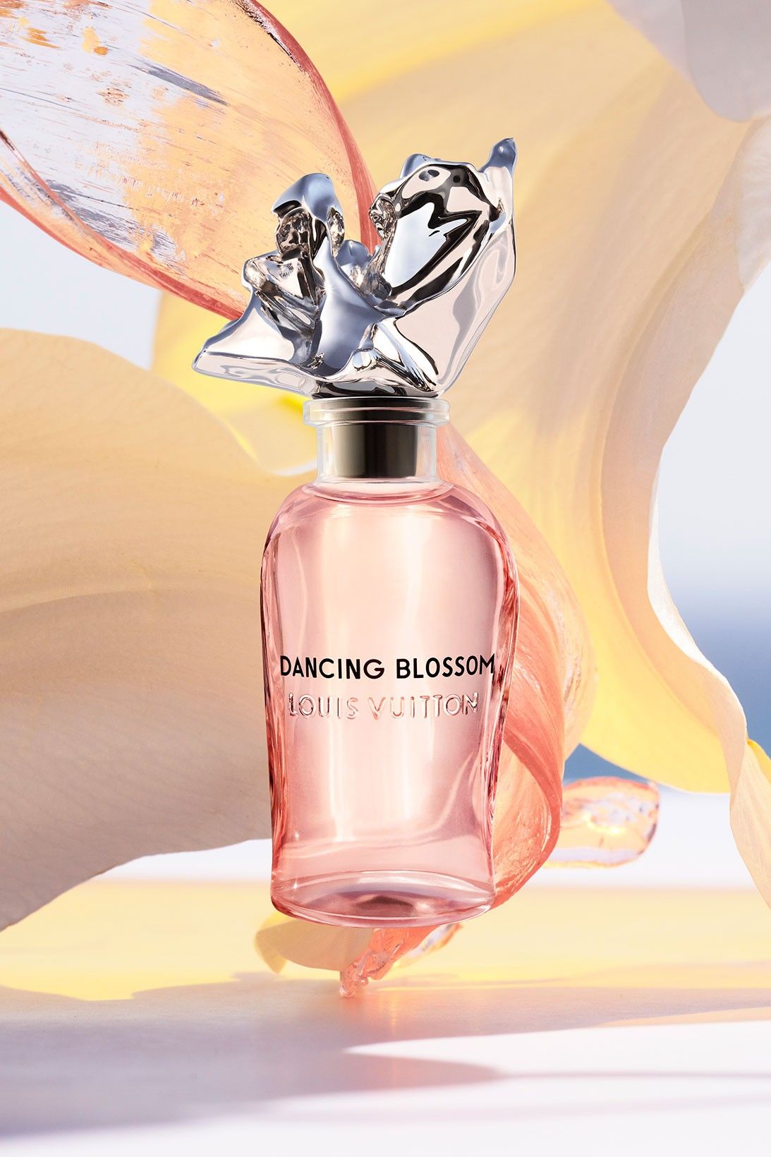 LV Attrape-Reves New Eau De Parfum 0.27oz/8ml Spray Royalty Scents
