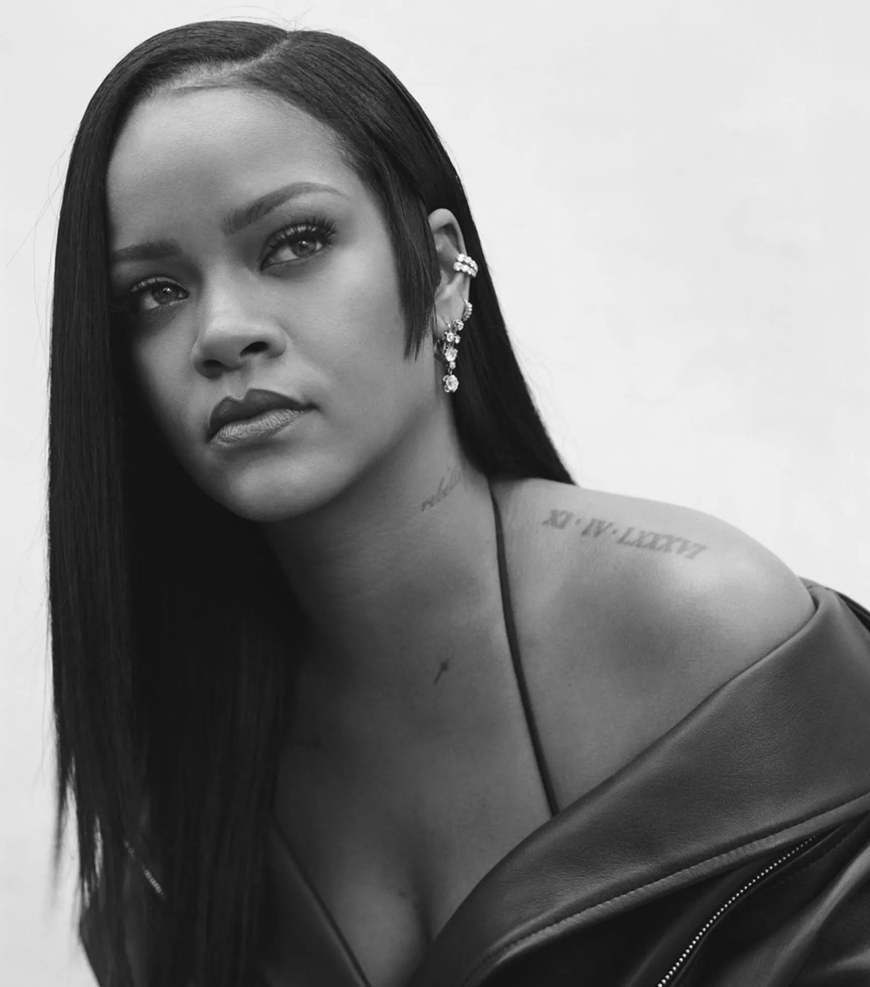 rihanna fragrance fenty