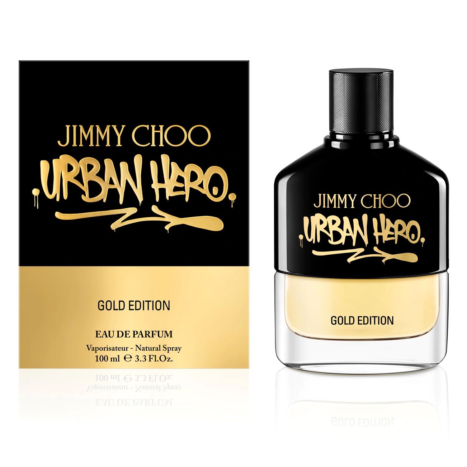 Choo духи отзывы. Jimmy Choo Urban Hero Gold. Jimmy Choo духи мужские Urban Hero. Духи Jimmy Choo Gold мужские. Jimmy Choo Urban Hero 100.