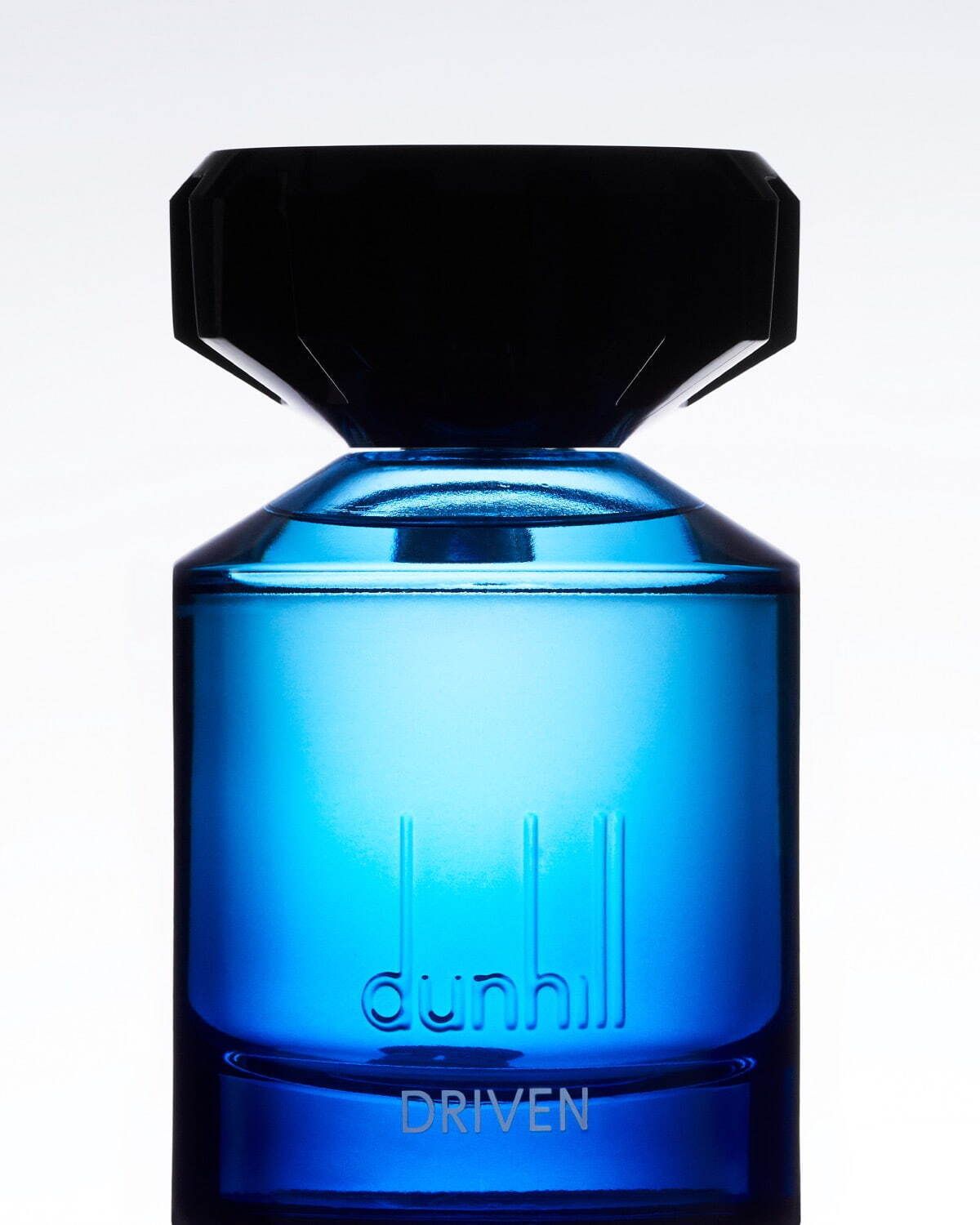 Driven Eau de Toilette Alfred Dunhill Cologne - ein es Parfum für ...