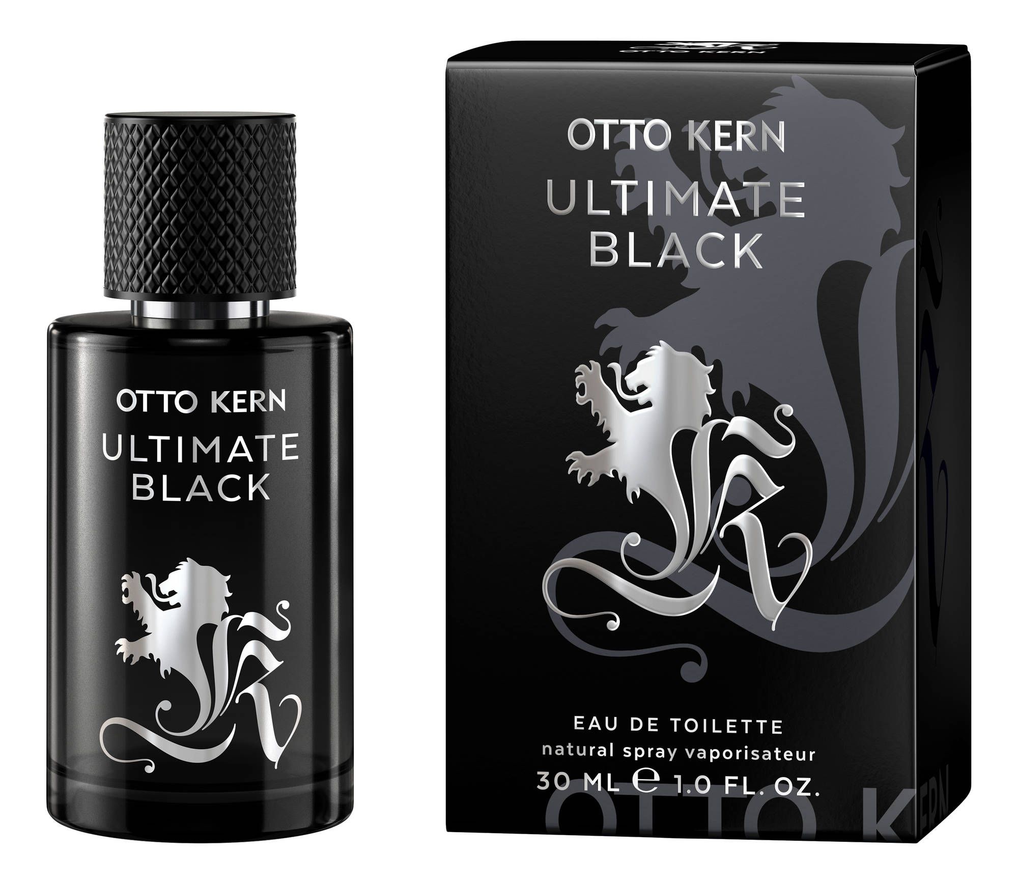 Ultimate black. Блэк ультиматум. Cycle Otto Kern. 47097 Блэк ультимат.