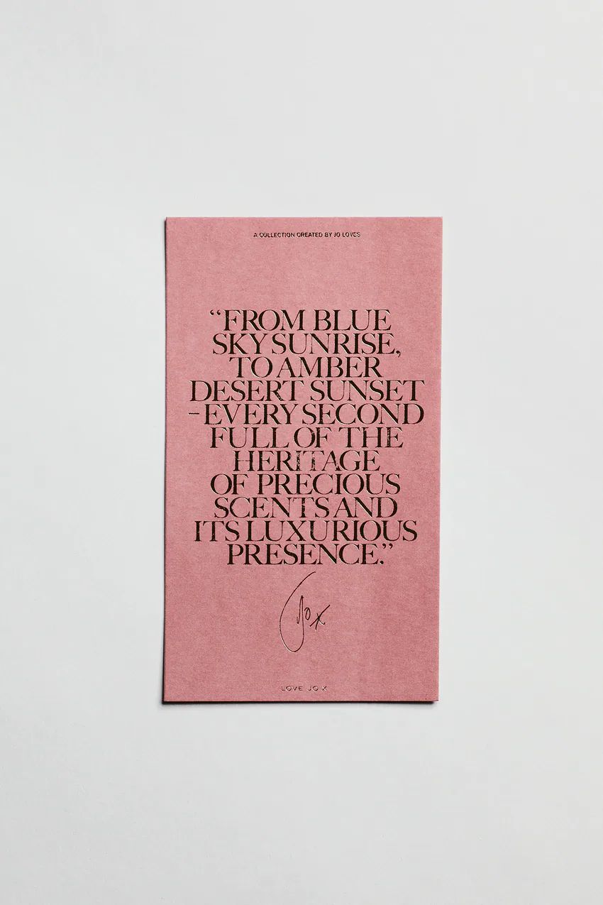 Universal Oud Zara аромат — аромат для мужчин и женщин 2021