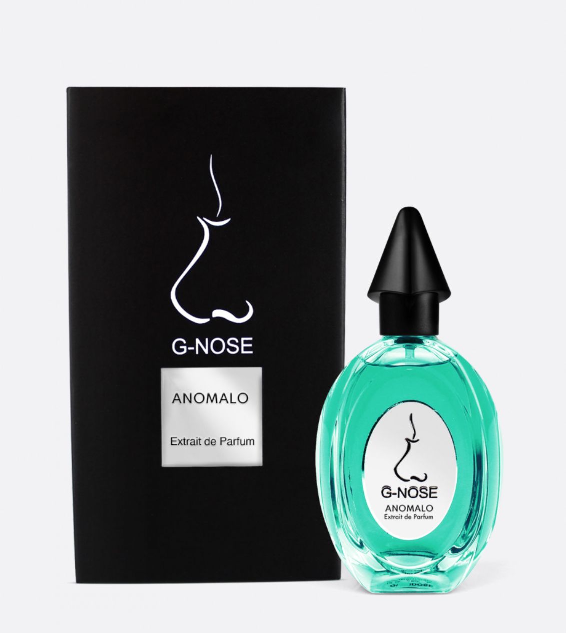 Nose духи. Nose Парфюм. «Сила», nose Perfumes. Тимур Солдатов нос Парфюм.