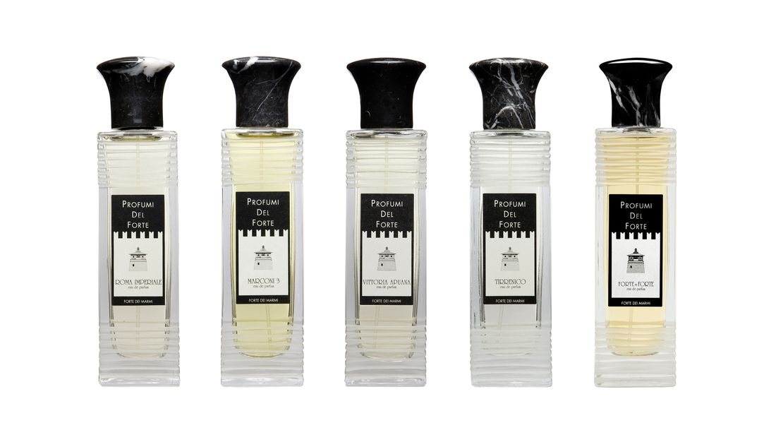 Del forte. Profumi del forte by night. Morris profumi s. духи tirrenico. Profumi del forte vittoria apuana купить.