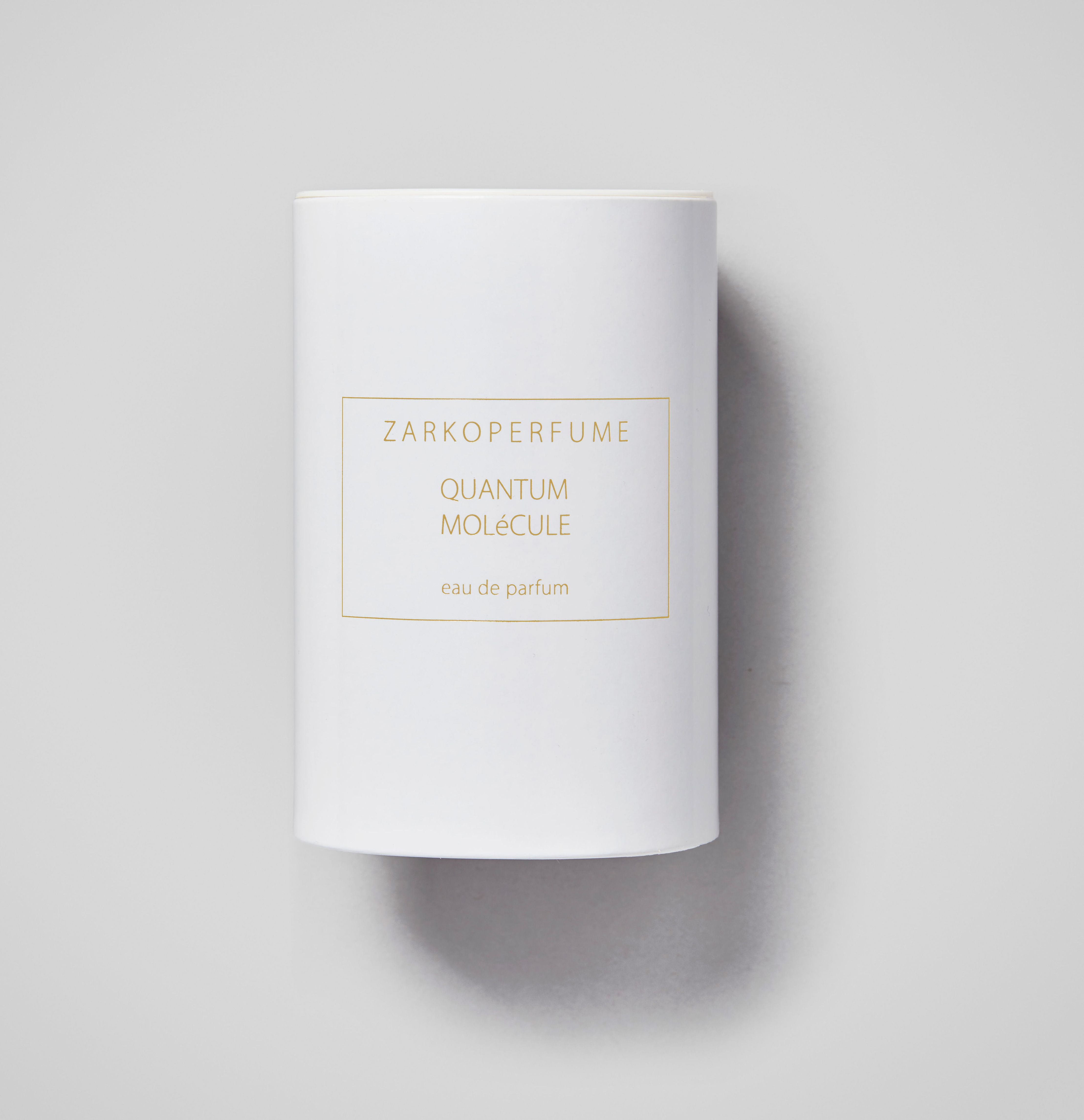 Зак молекула. Духи молекула Квантум. Квантовая молекула Парфюм. Zarkoperfume Quantum. Квантум молекула заркопарфюм.