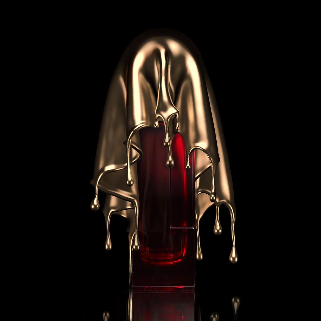 Pure Sensual Orchid Laurent Mazzone Parfums Parfum - ein es Parfum für ...