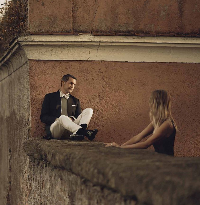 Brioni Eau de Parfum Intense Brioni Colonia una nuevo fragancia para Hombres 2021