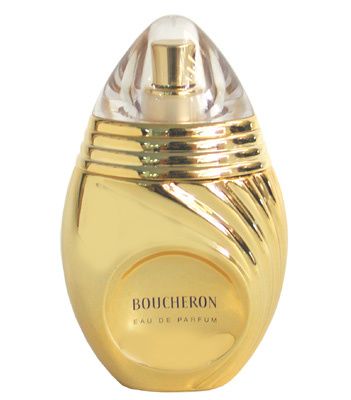 Boucheron Boucheron Perfume - A Fragrância Feminino 1988