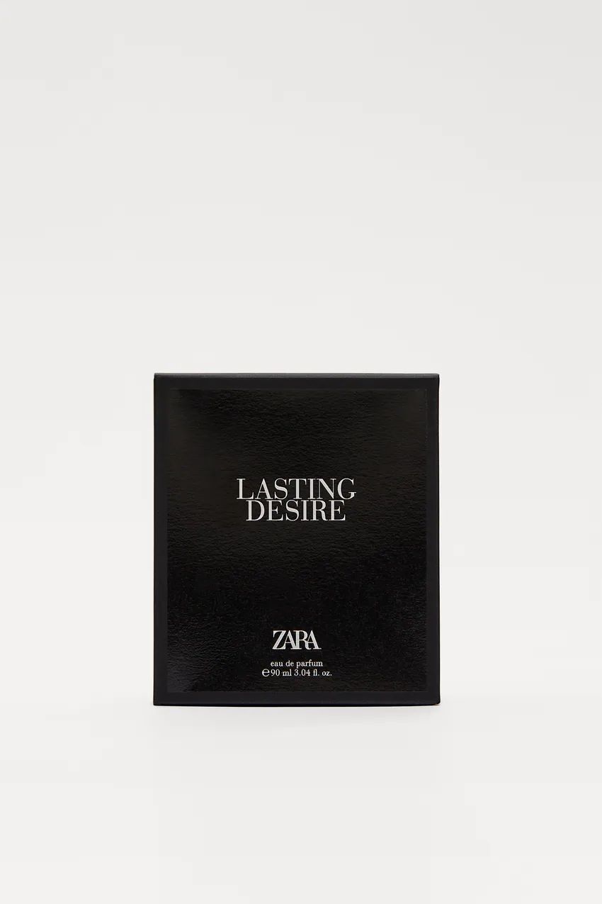 lasting-desire-zara-cologne-ein-es-parfum-f-r-m-nner-2021