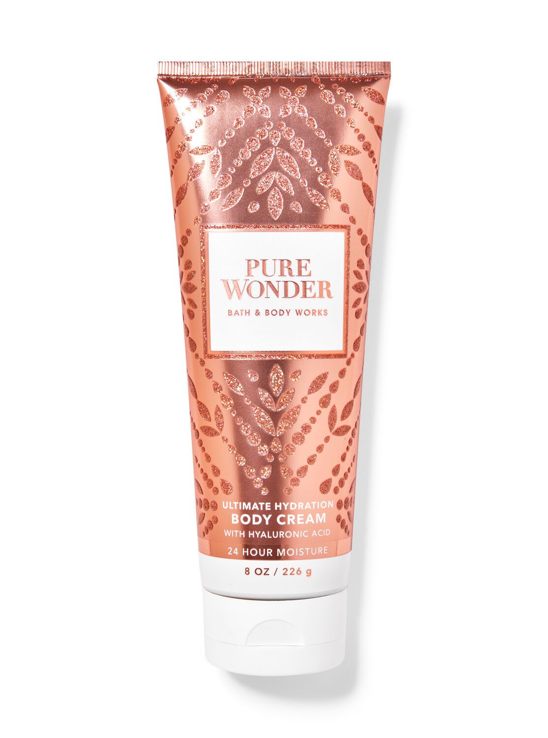 Pure Wonder Bath And Body Works Fragancia - Una Nuevo Fragancia Para ...