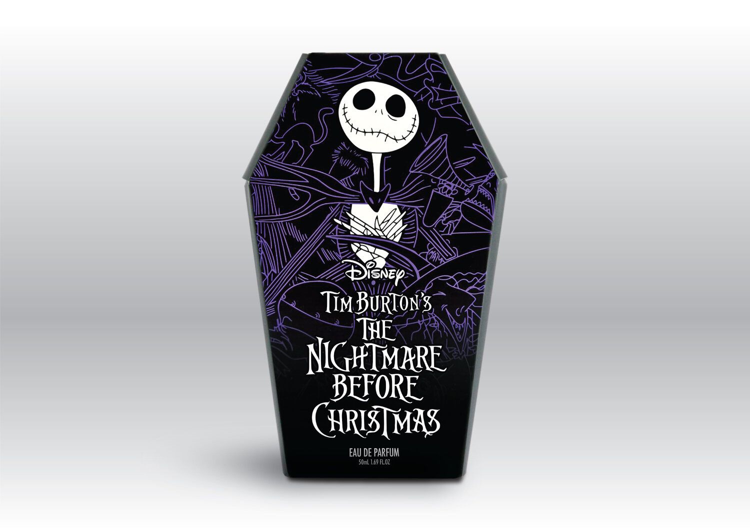 the-nightmare-before-christmas-disney-perfume-a-fragr-ncia