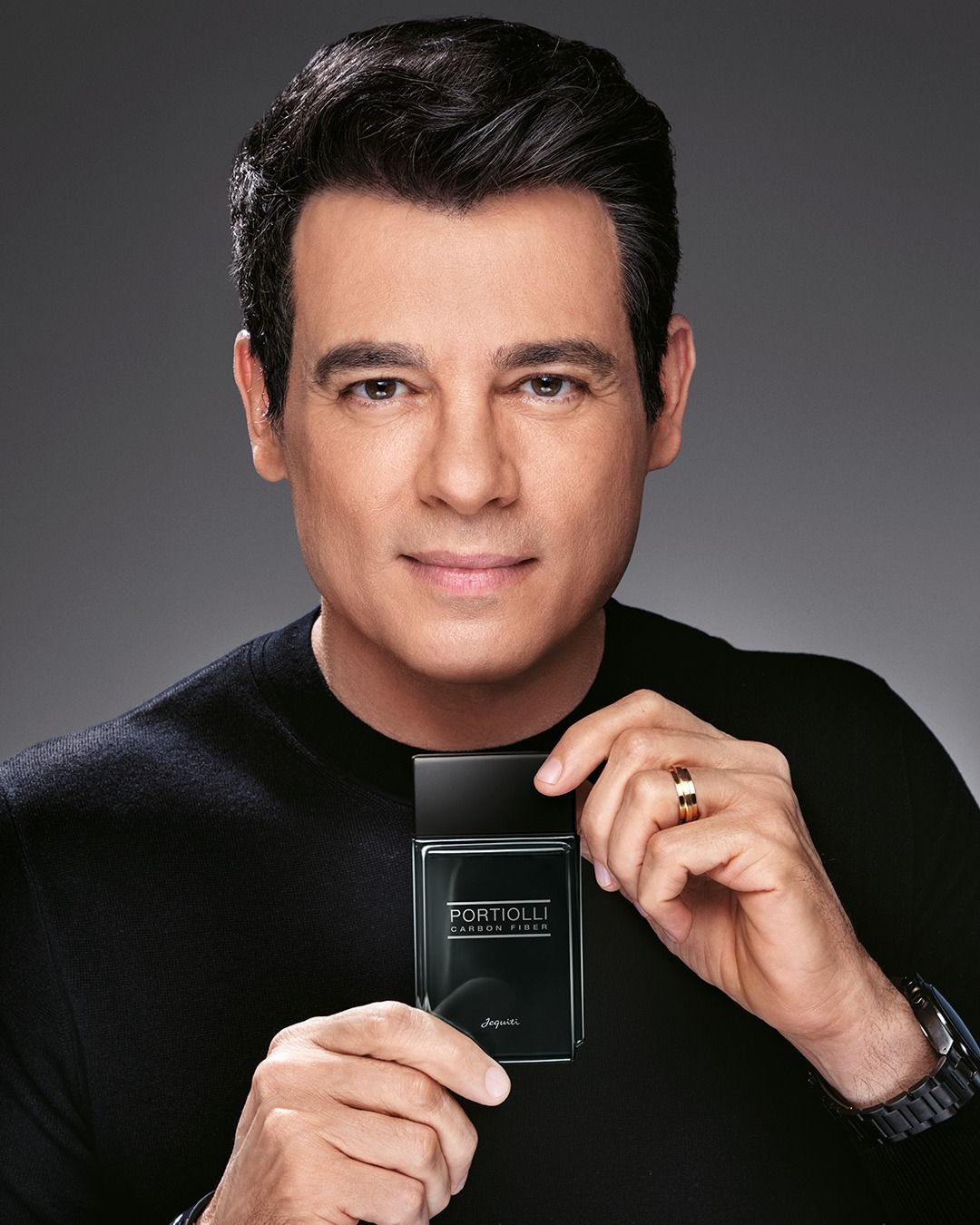 portiolli-carbon-fiber-jequiti-cologne-ein-es-parfum-f-r-m-nner-2021