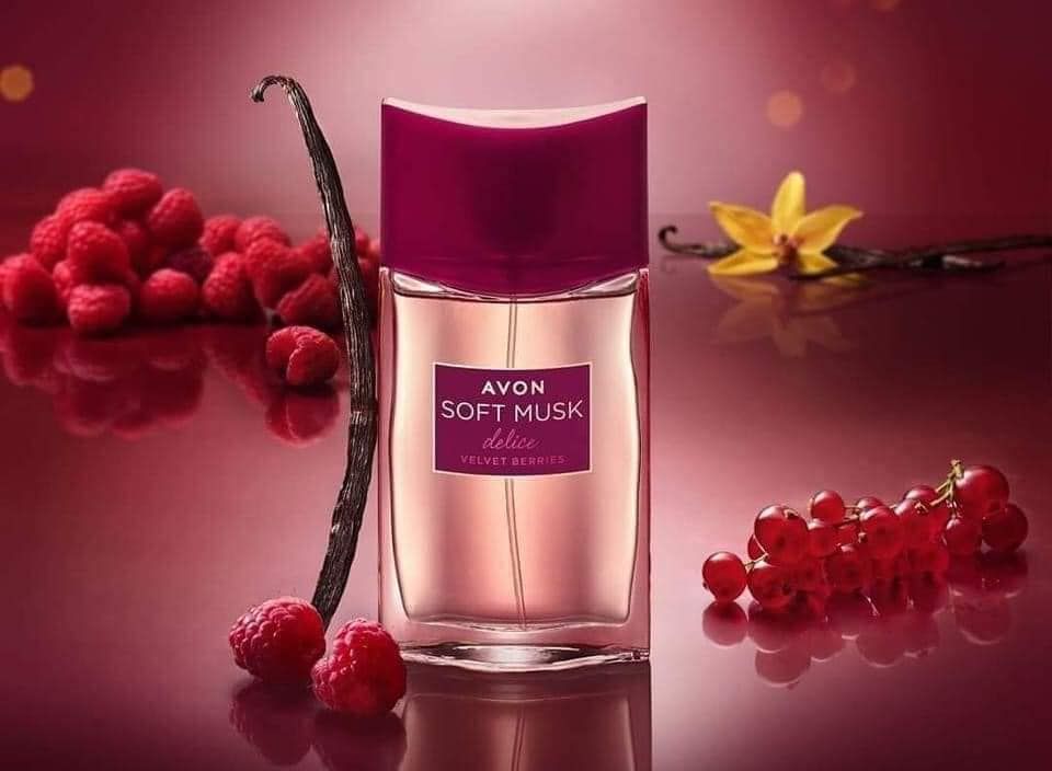 Soft musk. Духи Avon Soft Musk. Soft Musk Delice. Soft Musk Delice Avon. Avon Soft Musk Delice ароматы.