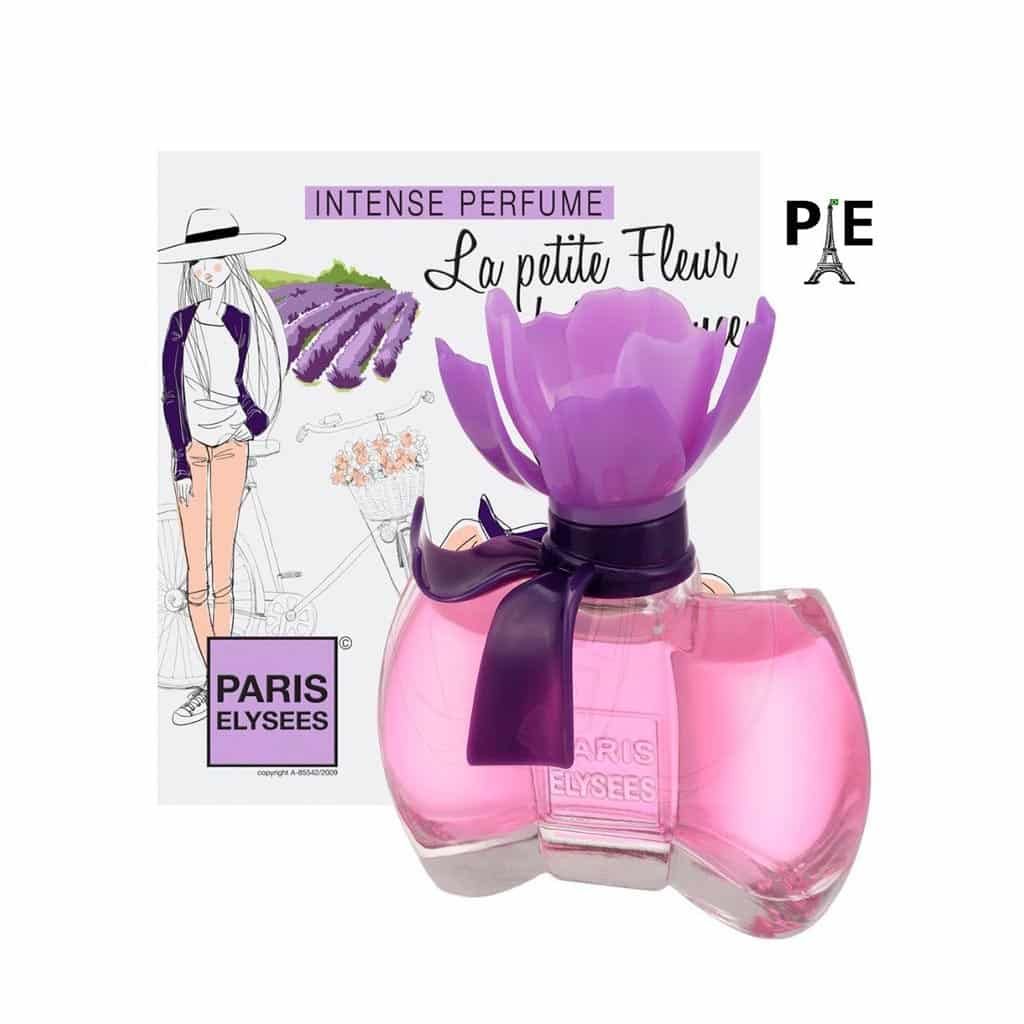 Fleur paris. Духи Paris Elysees женские. Духи Paris Elysees женские sexy. Paris Elysees Punch духи. Петит флёр микалеф.