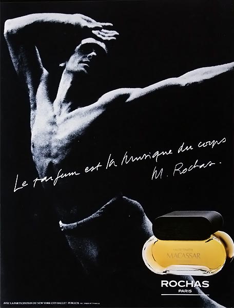 macassar profumo uomo macassar profumo uomo