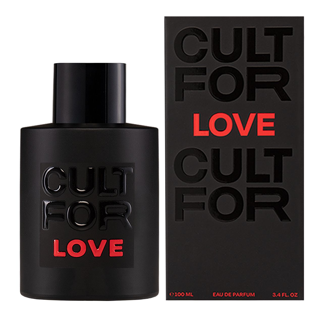 Cult духи летуаль. Perfume Cult парф. Духи страсти дьявола. The Cult "Love (2cd)". Purelove Cult