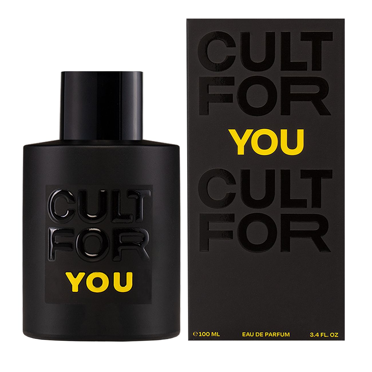 Chanel chance (coco chanel). ароматы cult. том форд вайт пачули. Blomma cult. Cult туалетная вода.