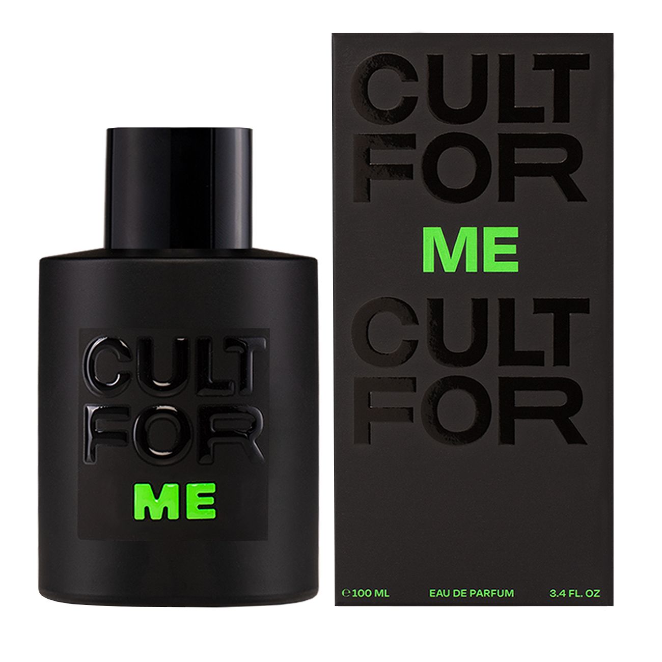 Cult me. Ароматы Cult. Аромат культ фото. Cult for me. Туалетная вода Cult for game.