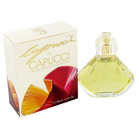 capucci profumi donna capucci profumi donna