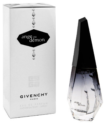 profumo angel e demon givenchy 100ml profumo angel e demon givenchy 100ml