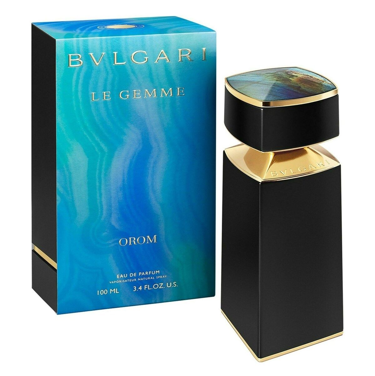 le-gemme-orom-bvlgari-cologne-un-nouveau-parfum-pour-homme-2022