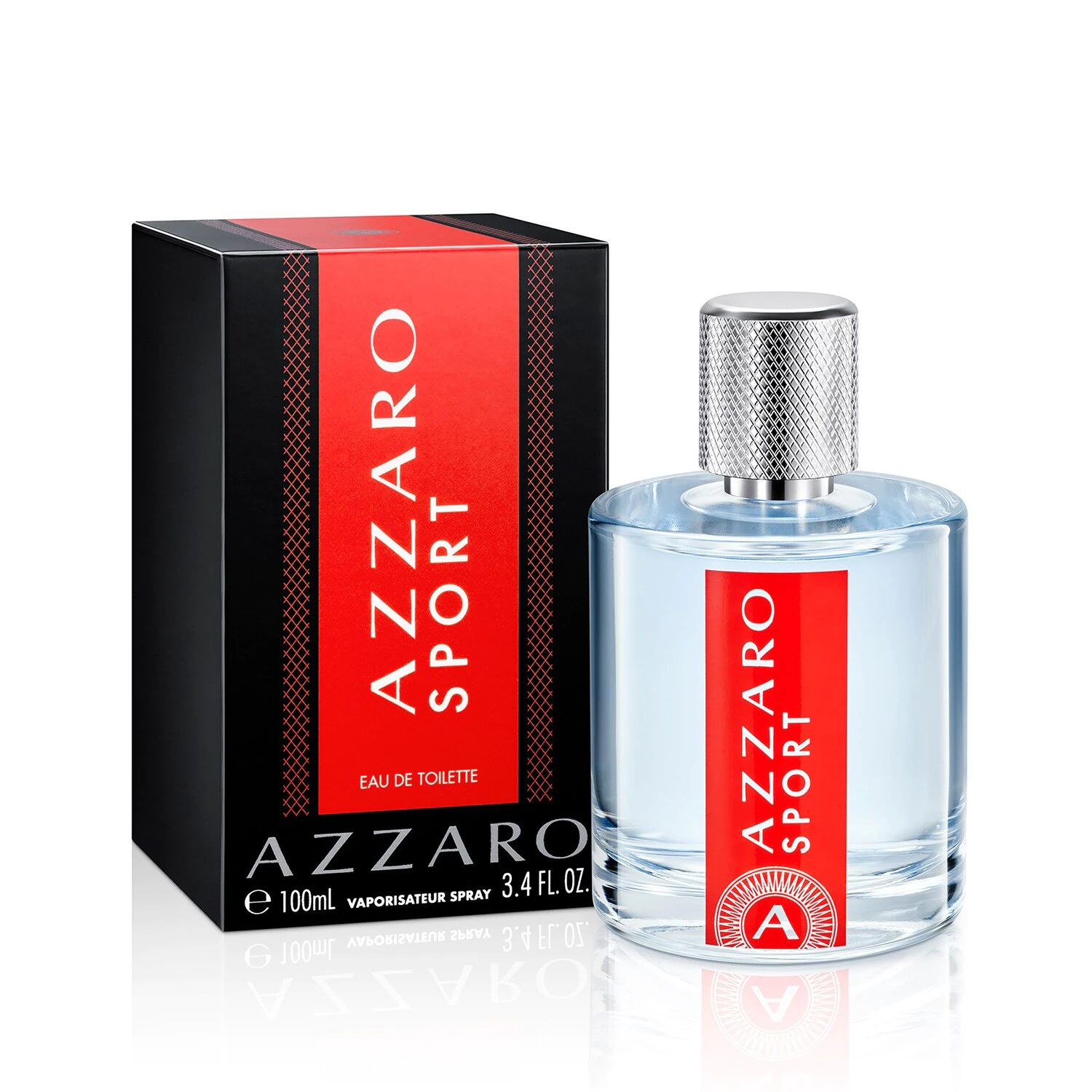 Sport parfum. Азаро спорт. Azzaro духи. Парфюм азаро спорт. Ароматы от Аззаро для мужчин.