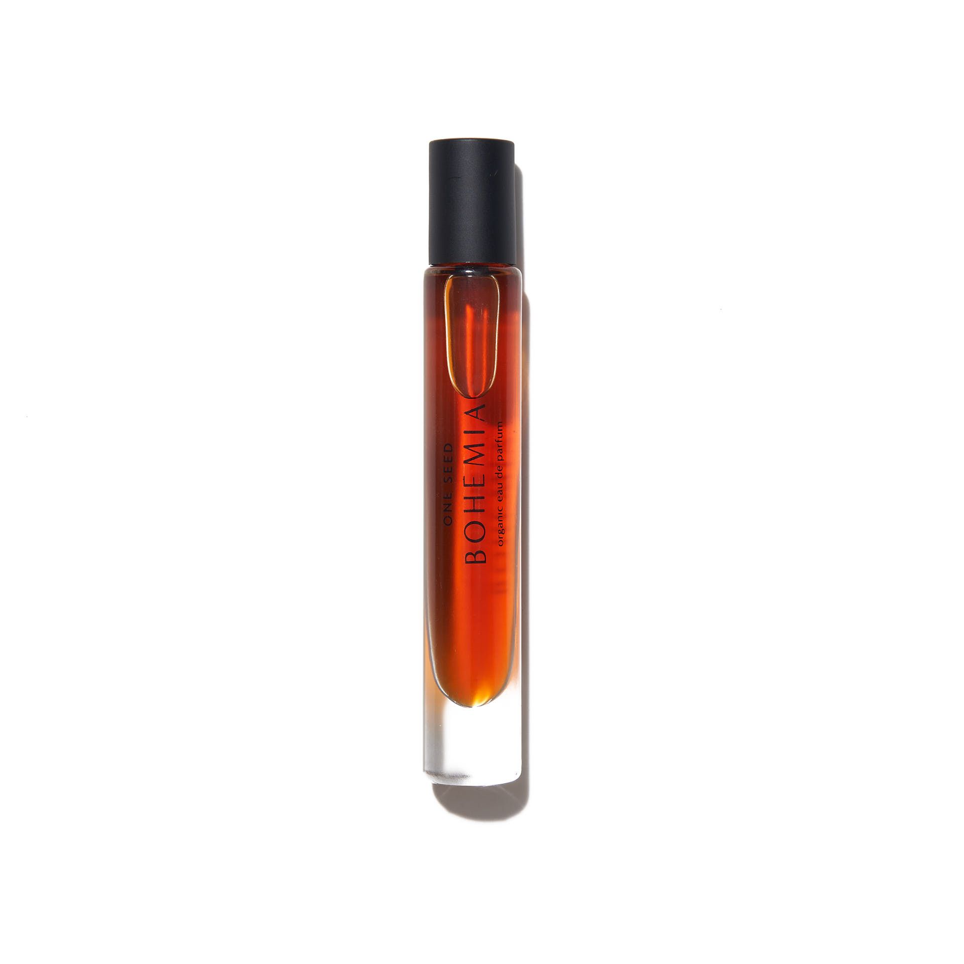 Bohemia One Seed parfum - un parfum pour femme 2009