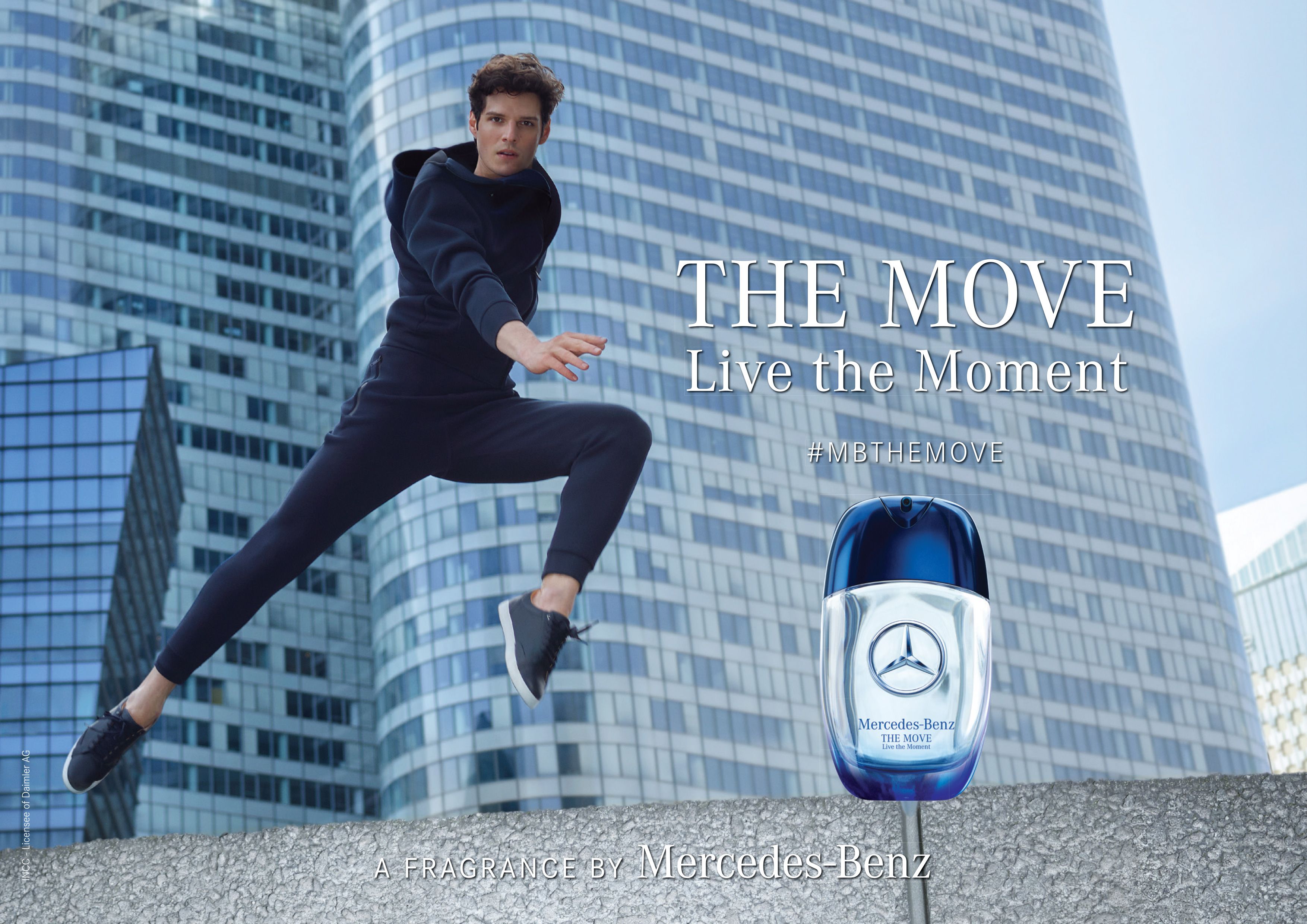 Live move now. Move Live. Mercedes-Benz the move купить в Петропавловске.