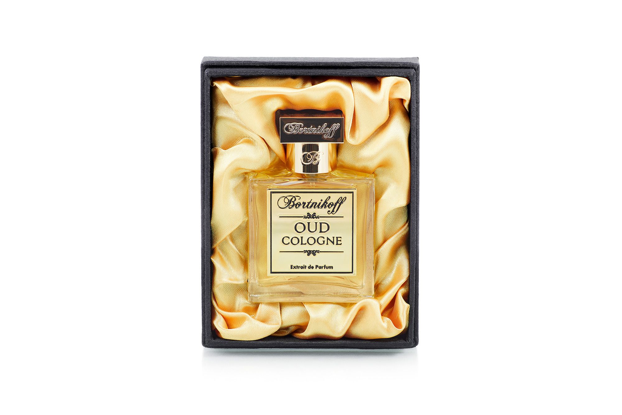 Oud Cologne Bortnikoff parfem parfem za žene i muškarce 2021