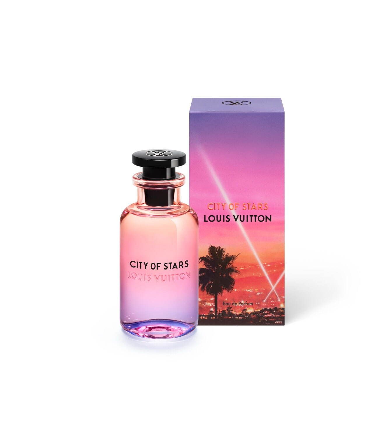 city-of-stars-louis-vuitton-parfum-un-nou-parfum-unisex-2022