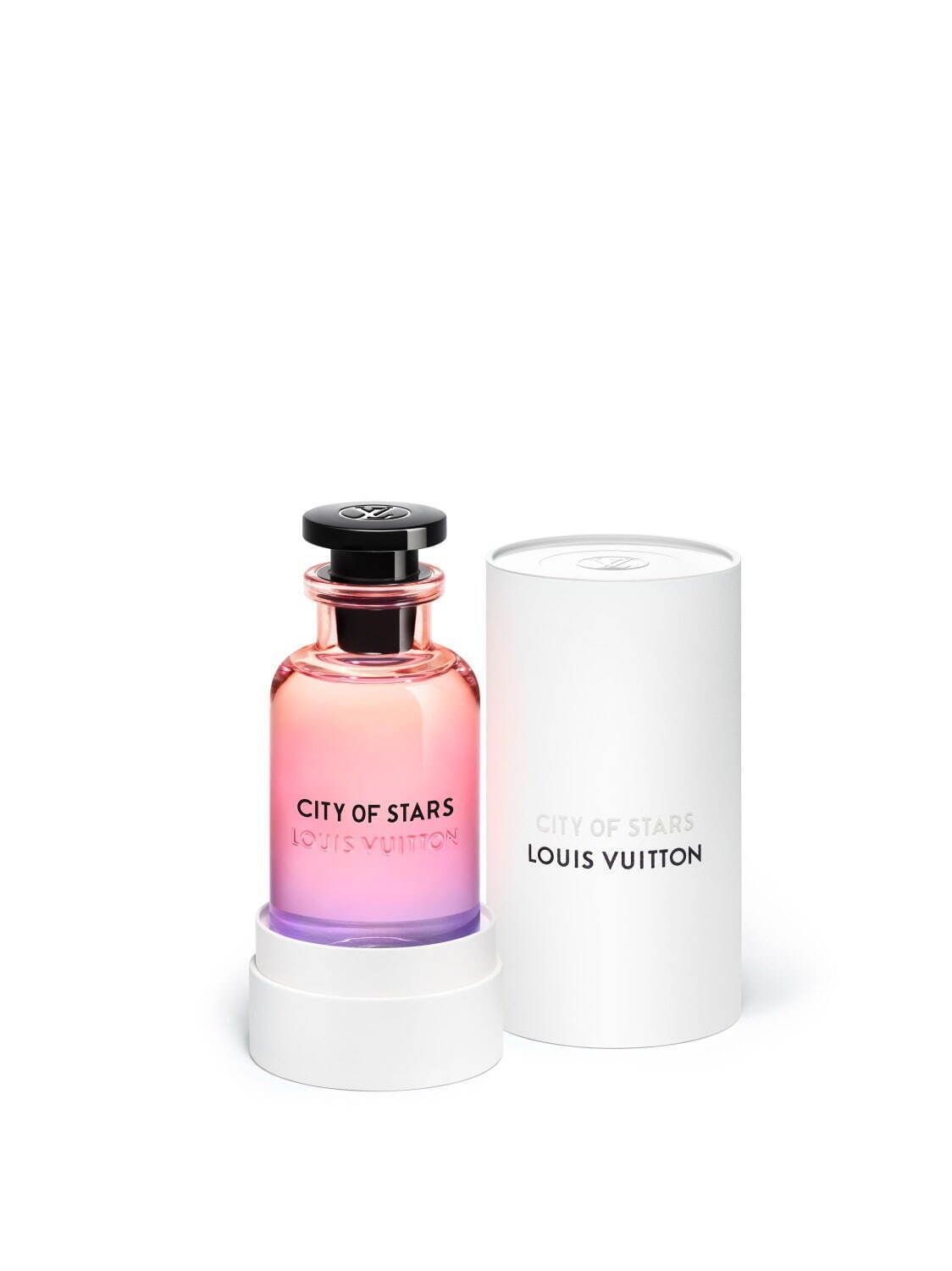 city-of-stars-louis-vuitton-parfum-un-nouveau-parfum-pour-homme-et