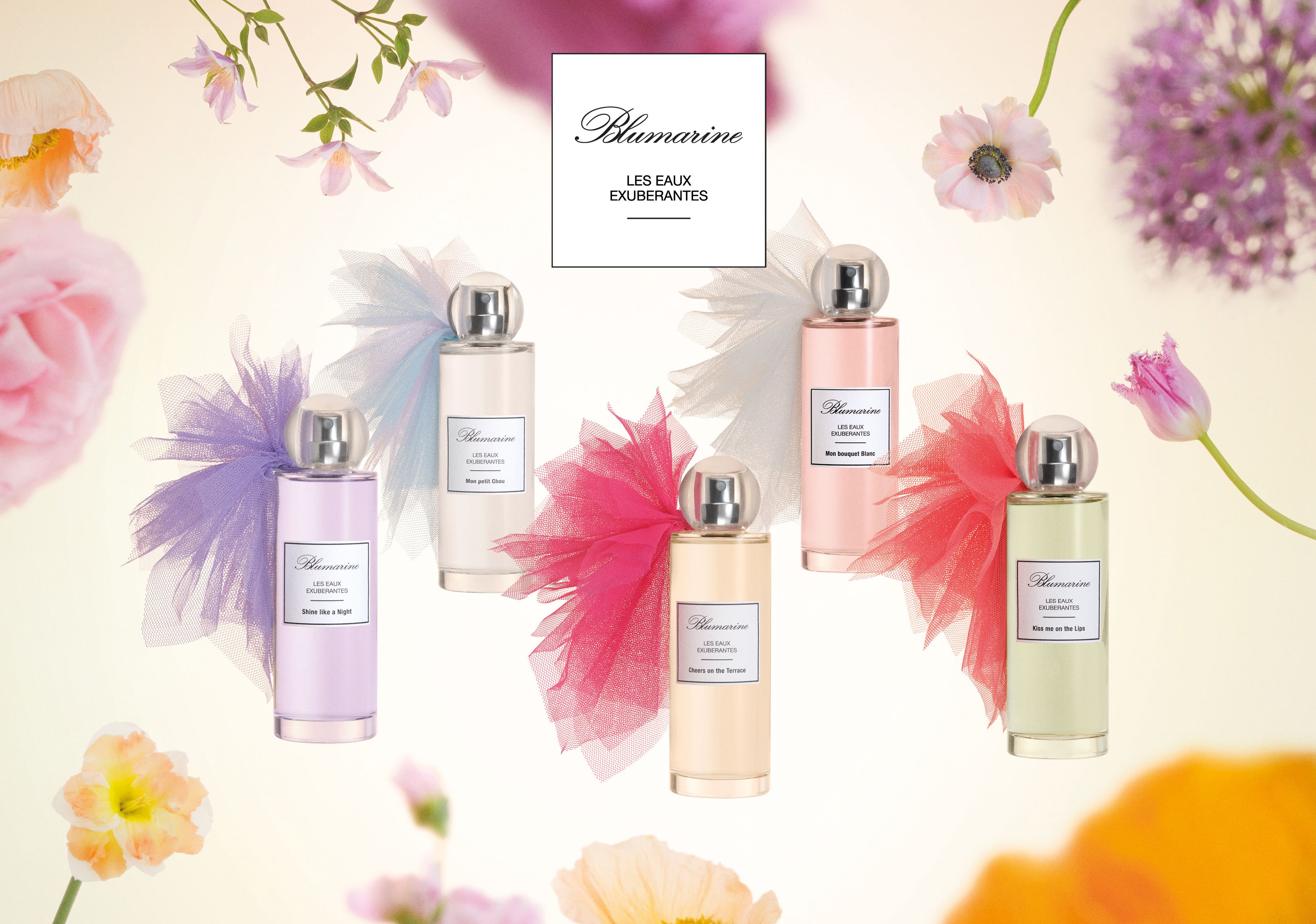 Фф mon petit chou. Blumarine Shine like a Night. Blumarine mon. Духи Blumarine les eaux. Blumarine mon petit Chou.