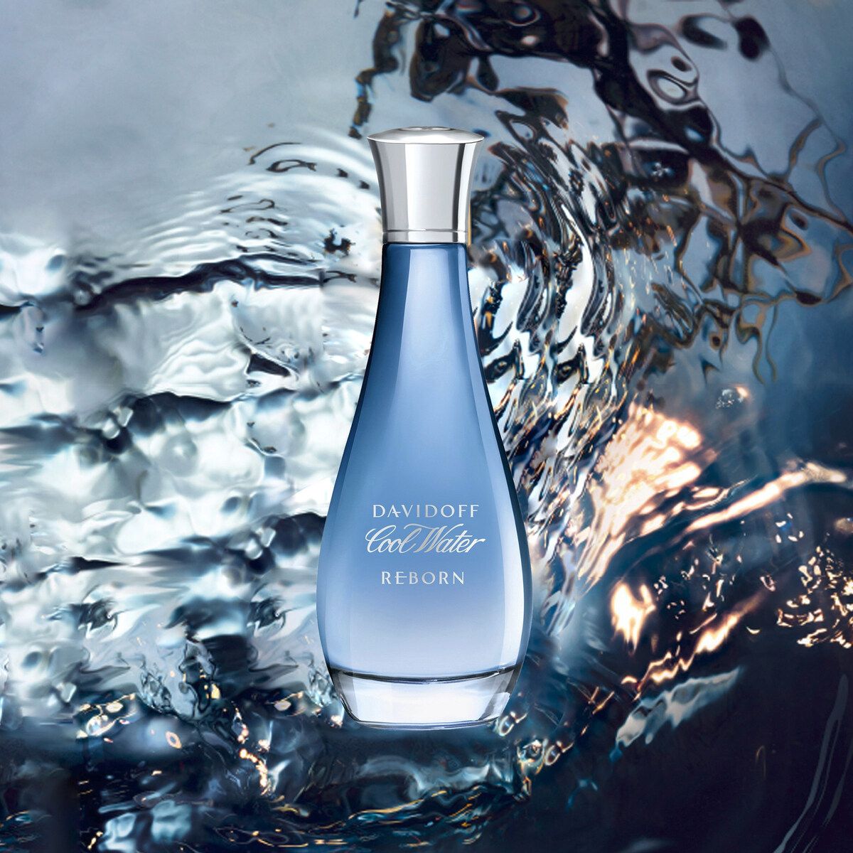 Духи Davidoff cool Water. Cool Water Reborn Davidoff. Davidoff cool Water woman. Cool Water ароматизатор.